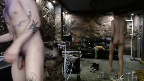 straighttattoedbasement  25-06-2022